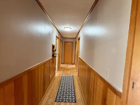 Entry Way - 558 First Ave S S, Baxter, TN 38544 photo 1 of 1