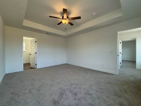 1036 Northside Dr, Dickson, TN 37055 photo 6