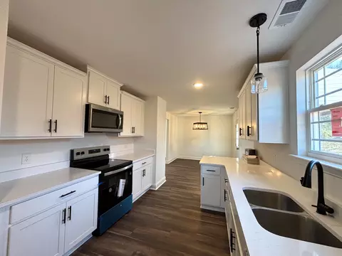 1036 Northside Dr, Dickson, TN 37055 photo 3