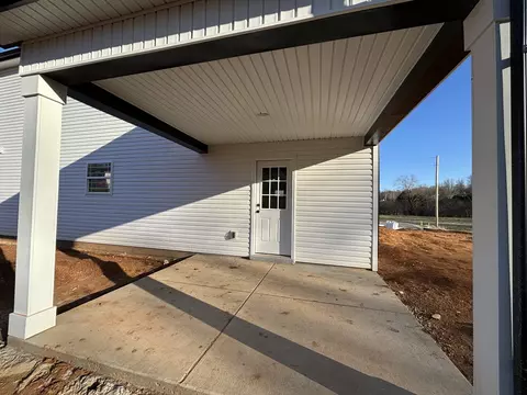 1036 Northside Dr, Dickson, TN 37055 photo 7