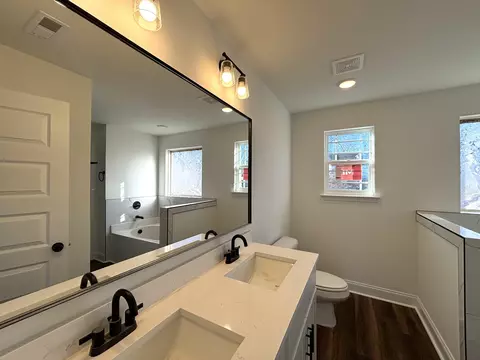 1036 Northside Dr, Dickson, TN 37055 photo 5