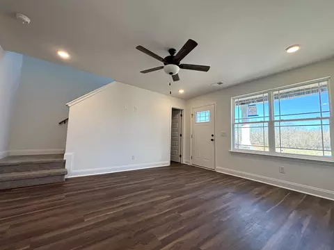 1036 Northside Dr, Dickson, TN 37055 photo 2