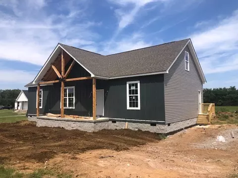 2104 Laws Hill Cr, Lewisburg, TN 37091