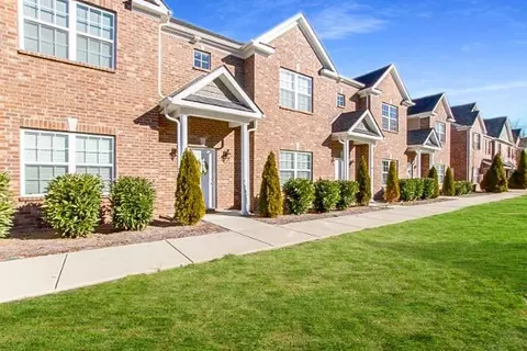 819 General Westmoreland Ct, Murfreesboro, TN 37129