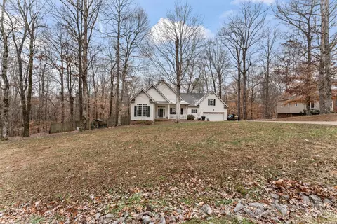 1027 Ballew Cir, Fairview, TN 37062