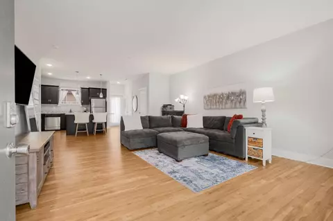 3044 Bellflower Cir, Spring Hill, TN 37174