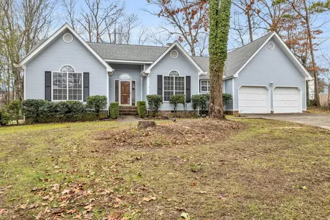 8307 Grinder Creek Pl, Chattanooga, TN 37421