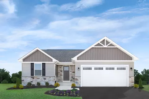 583 Carothers Way, White House, TN 37188