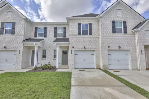 204 Douglas Bend Rd #1902, Gallatin, TN 37066