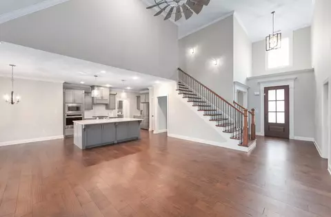 42 Lancaster Cv, Jackson, TN 38305 photo 24