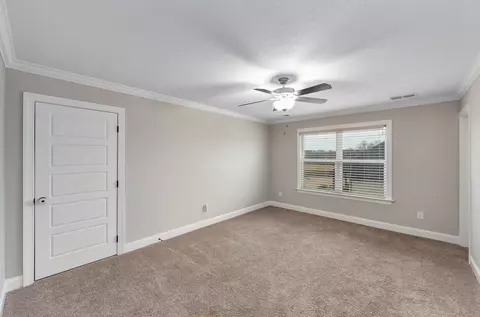 42 Lancaster Cv, Jackson, TN 38305 photo 37