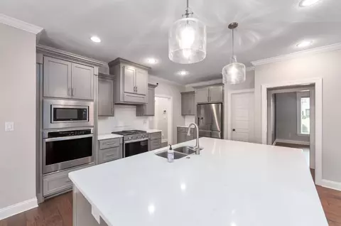 42 Lancaster Cv, Jackson, TN 38305 photo 25