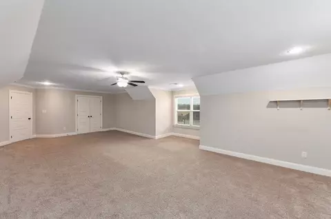 42 Lancaster Cv, Jackson, TN 38305 photo 41