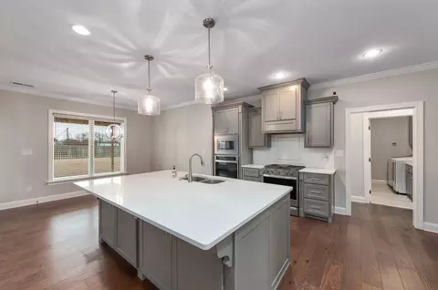 42 Lancaster Cv, Jackson, TN 38305 photo 18