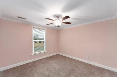 42 Lancaster Cv, Jackson, TN 38305 photo 15