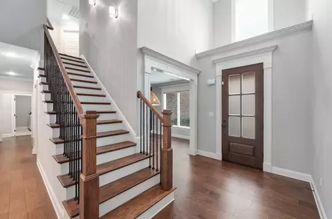42 Lancaster Cv, Jackson, TN 38305 photo 12