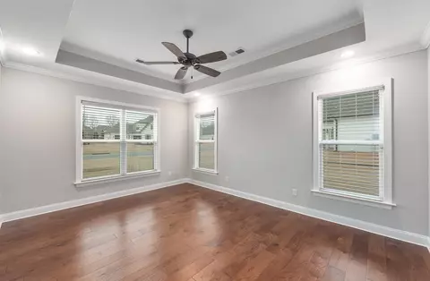 42 Lancaster Cv, Jackson, TN 38305 photo 19