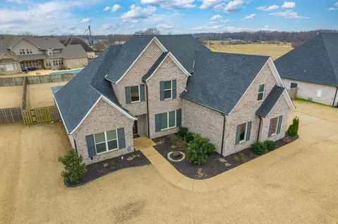 42 Lancaster Cv, Jackson, TN 38305 photo 46