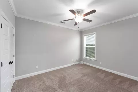 42 Lancaster Cv, Jackson, TN 38305 photo 33