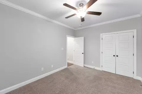 42 Lancaster Cv, Jackson, TN 38305 photo 34