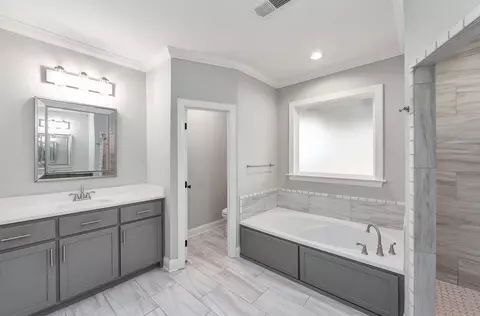 42 Lancaster Cv, Jackson, TN 38305 photo 14