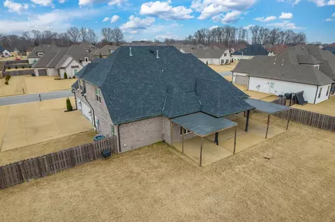 42 Lancaster Cv, Jackson, TN 38305 photo 43