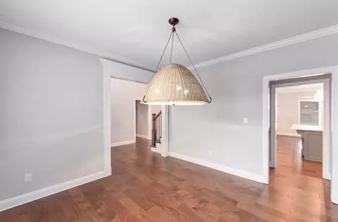 42 Lancaster Cv, Jackson, TN 38305 photo 27