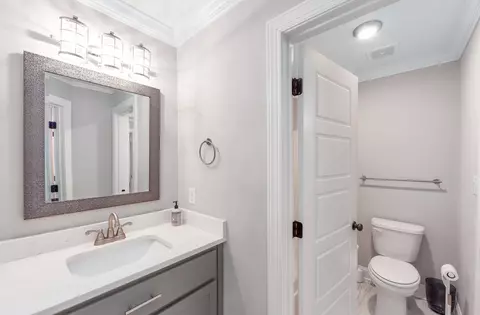 42 Lancaster Cv, Jackson, TN 38305 photo 40