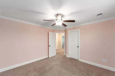42 Lancaster Cv, Jackson, TN 38305 photo 36