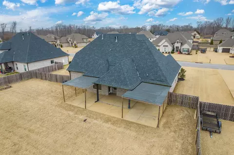 42 Lancaster Cv, Jackson, TN 38305 photo 44
