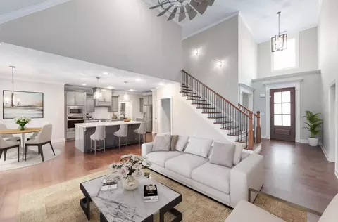 42 Lancaster Cv, Jackson, TN 38305 photo 6