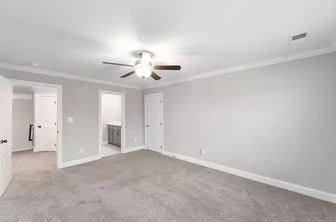 42 Lancaster Cv, Jackson, TN 38305 photo 38