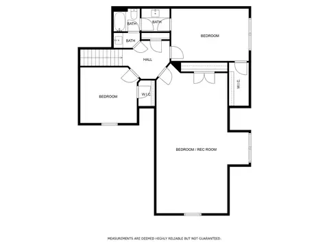 42 Lancaster Cv, Jackson, TN 38305 photo 30