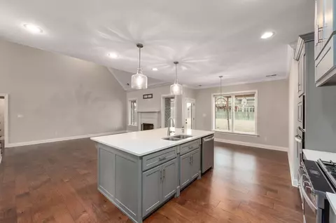 42 Lancaster Cv, Jackson, TN 38305 photo 23
