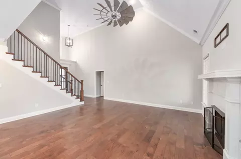 42 Lancaster Cv, Jackson, TN 38305 photo 17