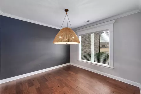 42 Lancaster Cv, Jackson, TN 38305 photo 21