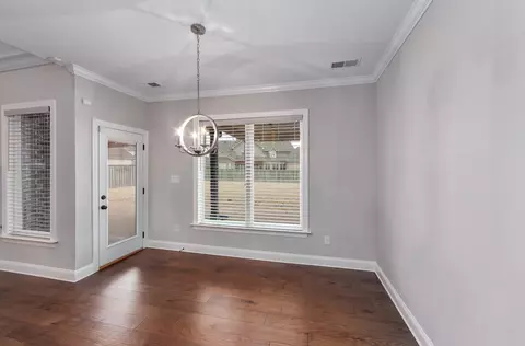 42 Lancaster Cv, Jackson, TN 38305 photo 22