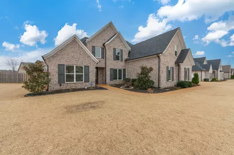 42 Lancaster Cv, Jackson, TN 38305 photo 47
