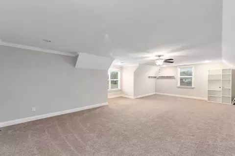 42 Lancaster Cv, Jackson, TN 38305 photo 16