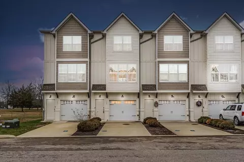 102 Harper Lndg, Chapel Hill, TN 37034