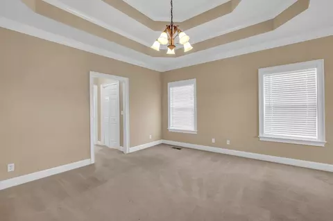 8544 Streamside Dr, Ooltewah, TN 37363 photo 23