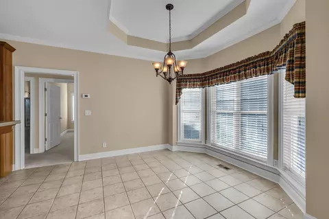 8544 Streamside Dr, Ooltewah, TN 37363 photo 12