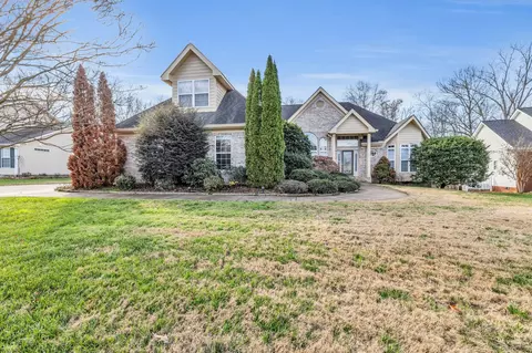8544 Streamside Dr, Ooltewah, TN 37363 photo 1