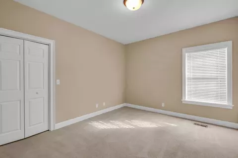 8544 Streamside Dr, Ooltewah, TN 37363 photo 19