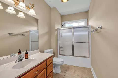 8544 Streamside Dr, Ooltewah, TN 37363 photo 18