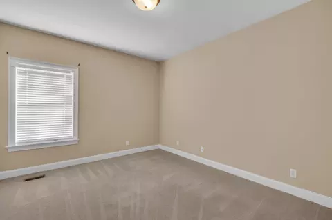 8544 Streamside Dr, Ooltewah, TN 37363 photo 16