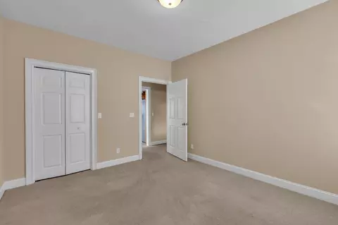 8544 Streamside Dr, Ooltewah, TN 37363 photo 17