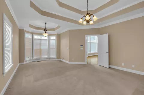 8544 Streamside Dr, Ooltewah, TN 37363 photo 24