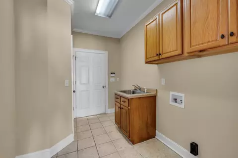 8544 Streamside Dr, Ooltewah, TN 37363 photo 15