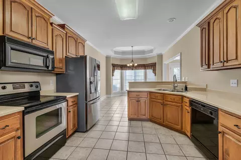 8544 Streamside Dr, Ooltewah, TN 37363 photo 14